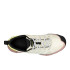 Chaussures Montagne Merrell de Speed Eco Wp Femme