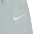 Ensemble Nike Set Enfant Chandail en molleton essentiel, vert