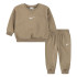 Ensemble Nike Set Enfant Chandail en molleton essentiel chanvre