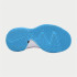 Chaussures Basket-ball Enfant De Peak Game 2 Bleu/Rose