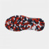 Chaussures Basket-ball Enfant De Peak Flash Kid Bleu marine/rouge