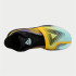 Chaussures Basket-ball Enfant De Peak Big Triangle Kid Multi