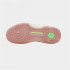 Chaussures Basket-ball Homme De Peak Flash 5 Pink