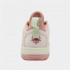 Chaussures Basket-ball Homme De Peak Flash 5 Pink