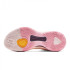 Chaussures Basket-ball Homme De Peak Big Trangle 3 Pink