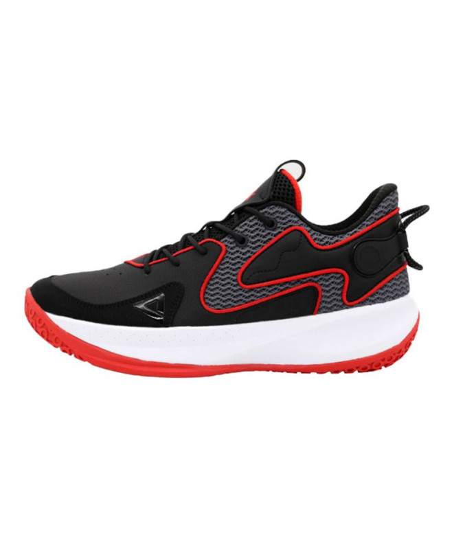 Chaussures Basket-ball Homme From Peak Game 3...