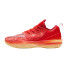 Chaussures Basket-ball Homme De Peak Big Triangle 3 Année de Dragon Rouge