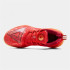 Chaussures Basket-ball Homme De Peak Big Triangle 3 Année de Dragon Rouge