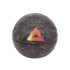 Balle Basket-ball De Peak Alvarado Ball Multi