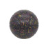 Balle Basket-ball De Peak Alvarado Ball Multi