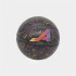 Balle Basket-ball De Peak Alvarado Ball Multi