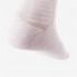 Chaussettes Amortisseurs Peak Elite High White