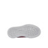 Chaussures Enfant Puma Caven 2.0 Ac+ Ps Blanc Rose
