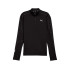 Sweat Fitness de Puma Flex 1/4 Zip Homme