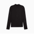 Sweat Fitness de Puma Flex 1/4 Zip Homme