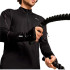 Sweat Fitness de Puma Flex 1/4 Zip Homme