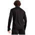 Sweat Fitness de Puma Flex 1/4 Zip Homme
