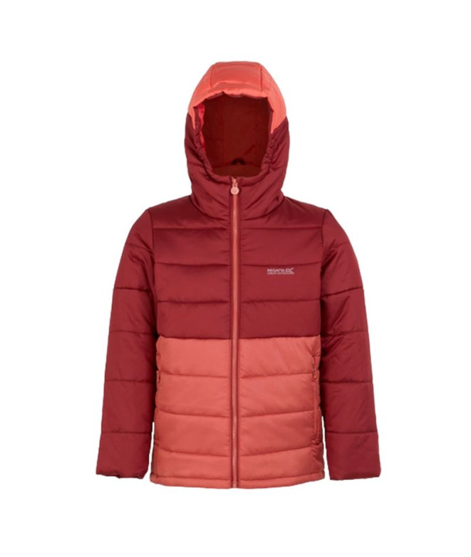 Veste Montagne Regatta Enfant de LofthousevIII...
