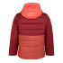 Veste Montagne Regatta Enfant de LofthousevIII Rouge/Rouge minéral