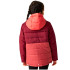 Veste Montagne Regatta Enfant de LofthousevIII Rouge/Rouge minéral