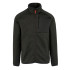 Polar Montagne Regatta Homme de Shorston Ash Marl