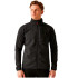 Polar Montagne Regatta Homme de Shorston Ash Marl