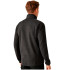 Polar Montagne Regatta Homme de Shorston Ash Marl
