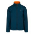 Montagne Regatta Homme Coupe-vent de Cera V Blue