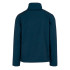 Montagne Regatta Homme Coupe-vent de Cera V Blue