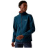 Montagne Regatta Homme Coupe-vent de Cera V Blue