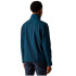Montagne Regatta Homme Coupe-vent de Cera V Blue