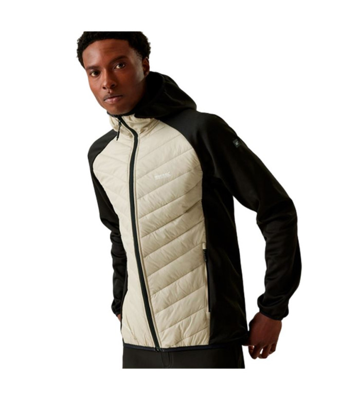 Veste Montagne Regatta Homme de...