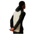 Veste Montagne Regatta Homme de AndresonvIIIhybrd Black