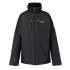 Veste Montagne Regatta de WintrcalderdaleII Homme