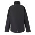 Veste Montagne Regatta de WintrcalderdaleII Homme