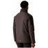 Veste Montagne Regatta de WintrcalderdaleII Homme