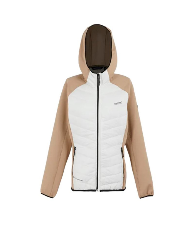 Veste Montagne Regatta Femme de Wms Andreson...