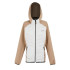 Veste Montagne Regatta Femme de Wms Andreson VIII White
