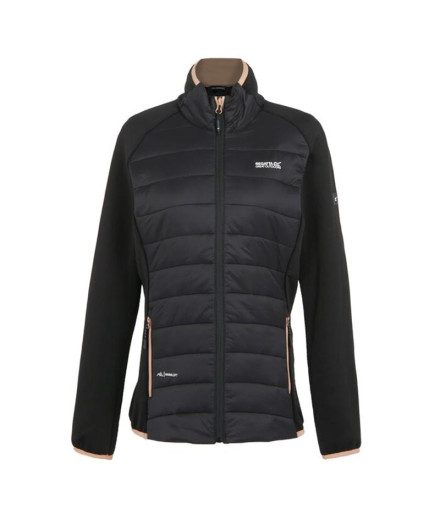 Veste Montagne Regatta Femme de Wmnclumber V Hyb...