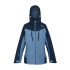 Veste Montagne Regatta Femme de WnwincalderdaleII Coronet Blue/Navy