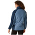 Veste Montagne Regatta Femme de WnwincalderdaleII Coronet Blue/Navy