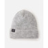 Bonnet Rip Curl Homme Bonnet Impact Reg Gris
