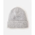 Bonnet Rip Curl Homme Bonnet Impact Reg Gris