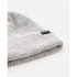 Bonnet Rip Curl Homme Bonnet Impact Reg Gris