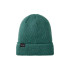 Bonnet Rip Curl Homme Bonnet Impact Reg Bleu
