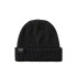 Bonnet Rip Curl Impact Noir