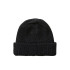 Bonnet Rip Curl Impact Noir