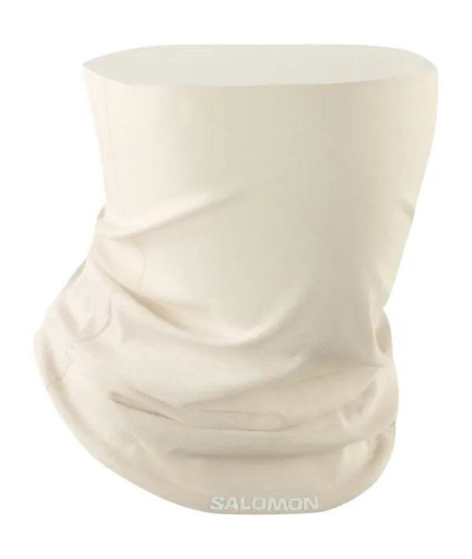Braga SalomonHead collier Col croisé& Tube...