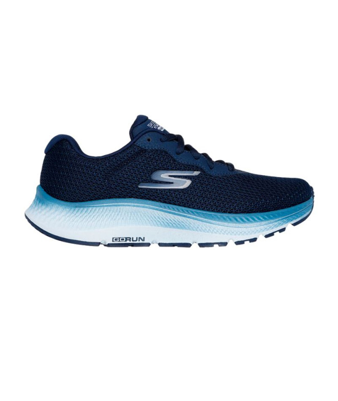 Chaussures running Skechers de Go Run...