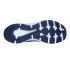 Chaussures running Skechers de Go Run Consistent 2.0 Blue Femme